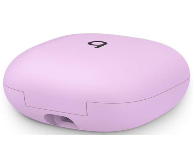 APPLE Beats Fit Pro fioletowe - 694274 - zdjęcie 5
